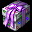 毕克斯的魔法娃娃箱子 Pixie's Magic Doll Box