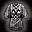 10周年银光服装 10th Anniversary Silver Decoration