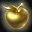 胜利果实 Fruit of the Victor