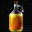 蜂蜜 Honey