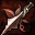 万圣节双手剑 Halloween Two-handed Sword