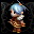 魔法娃娃：龙骑士(♂) Magic Doll: DragonKnight(♂)