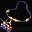 勇士项链 Warrior's Necklace