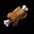肉 Meat