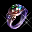 贤者之戒 Ring of Knowledge