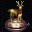 鲁道夫音乐盒 Rudolph Music Box