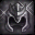 格兰肯魔法头盔 Gran Kain Magic Helm