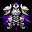 殷紫盔甲 Purpurin Armor