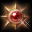 日轮印记(敏捷+2) Solari Seal(DEX+2)