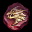 火焰的勳章 Flame Certificate