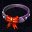 高等狐狸的项链 Necklace of High Fox