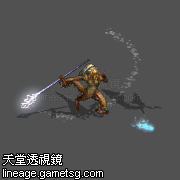 阿尔波斯 菲斯