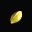金光种子 Golden Seed of Light