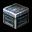 刻印解除组合包 Engrave Remove Pack