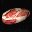 熊肉 Bear Meat