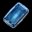 高品质 蓝宝石 Highest Quality Sapphire