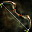 战士之弓 Warrior's Bow