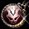 欧林之币 Orim's Coin