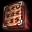 力量符石(70级) STR Elixir Rune(Lv.70)