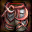 独角兽的力量胫甲 Unicorn STR Greaves