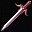 血色巨剑 Large Sword of Blood
