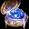 魔幻的宝石 Magical Gem
