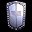 反射之盾 Shield of Reflection