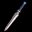 侵略者之剑 Gladius