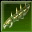 封印的暗杀军王手套 Sealed Assassin King Gloves