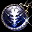 水龙的勳章 Water Dragon Medal