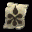 潘朵拉水之武器强化卷轴 Pandora's Enchant Weapon Scroll: Water