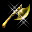 金斧头 Golden Axe