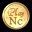 边境的货币 Farthest Coin