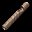 哨子 Pet Whistle