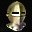 真?冥皇面甲 Helm of Fidelity