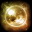 圆月宝珠 Full Moon Orb