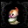 火焰之子 Flame Child Magic Doll