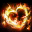 欧林的符石 Orim's Rune