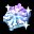 雪之结晶 Snow Crystal