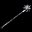 钉锤 Mace