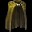 强化属性斗篷(风) Cloak of Wind
