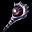 钢铁玛那魔杖 Steel Staff of Mana