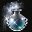 长生不老药 Life Elixir