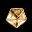 精灵水晶(大地防护) Spirit Crystal (Earth Skin)