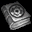 古代魔法书 Ancient Spellbook