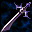失去灵魂的长剑 Lost Soul Sword