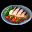 近攻 料理 Melee Atk Cooking