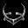 死亡骑士头盔 Death Knight Helmet