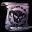 炎魔友好度高级卷轴 Varlok Charm High Level Scroll