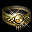 精神腰带 Belt of Wisdom